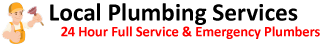 Prt Hueneme CA 24 Hour Plumbers
